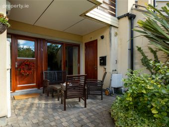 24 Druids Court, Druids Glen, Newtownmountkennedy, Co. Wicklow, Newtownmountkennedy, Co. Wicklow - Image 3