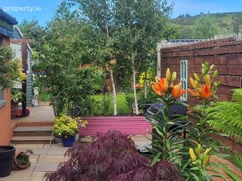 Rockfield Park, Kilmacanogue, Bray, Co. Wicklow, Killough, Co. Wicklow - Image 2