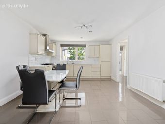 14 Saint Helen's Chase, Adamstown, Adamstown, Co. Dublin - Image 4