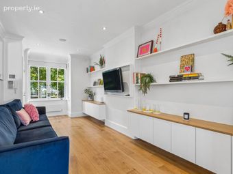 1 Cairnbrook Way, Cairnbrook, Dublin 18, Co. Dublin, Carrickmines, Dublin 18 - Image 4