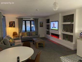 9 Pebble Grove, Pebble Beach, Tramore, Waterford, Tramore, Co. Waterford