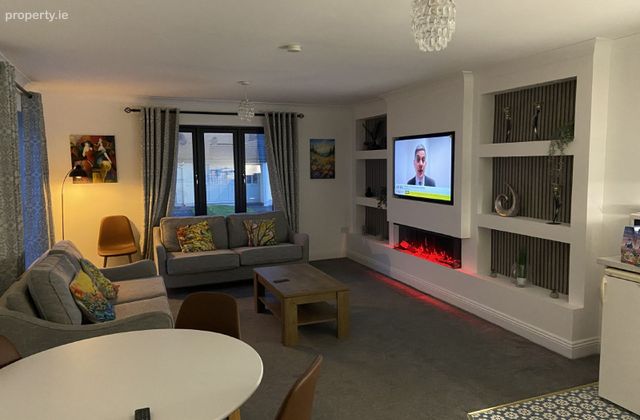 9 Pebble Grove, Pebble Beach, Tramore, Waterford, Tramore, Co. Waterford - Click to view photos