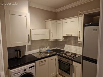Apartment 27, Citywest Golfing Apartments, Garters Lane, Citywest, Co. Dublin - Image 3