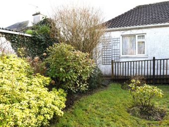 Silverdale, Galway Road, Tuam, Co. Galway - Image 5