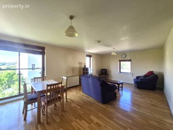 7 Riverside Court, Chapel Street, Louisburgh, Caher, Co. Mayo - Image 4