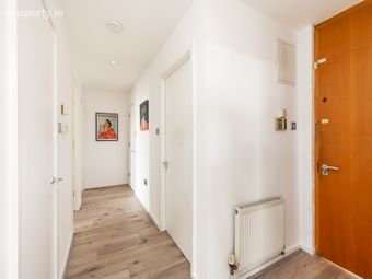 26 Addison Hall, Addison Park, Glasnevin, Dublin 11, Glasnevin, Dublin 11 - Image 2