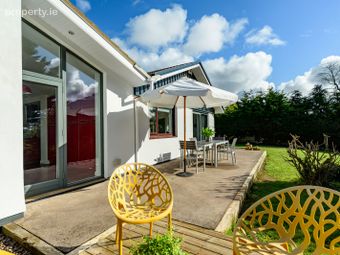Hill Crest, Ballea Hill, Carrigaline, Co. Cork - Image 4