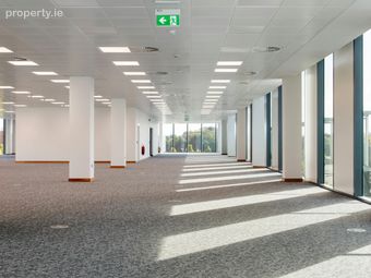 Minerva House, Simmonscourt Road, Ballsbridge, Dublin 4, Dublin 4 - Image 3