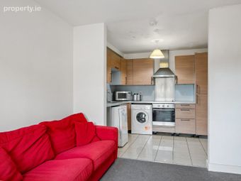 7 The Water Rill, Waterside, Malahide, Dublin, Malahide, Co. Dublin - Image 4