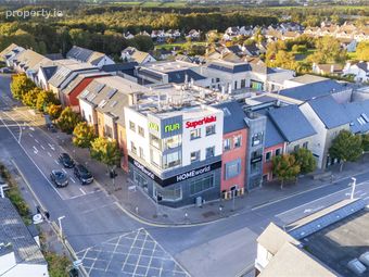 10 Cearnog Nua, Level 3, Killrainey, Moycullen, Co. Galway, Moycullen, Co. Galway - Image 3