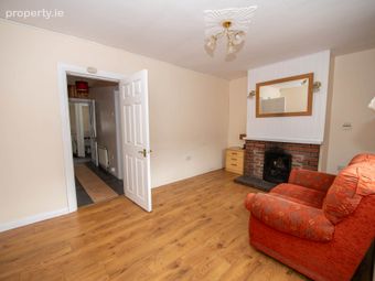 132 Ard Odonnell, Letterkenny, Co. Donegal, Letterkenny, Co. Donegal - Image 5