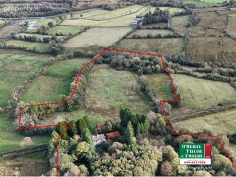 Derryvella, Corlough, Corlough, Co. Cavan - Image 5