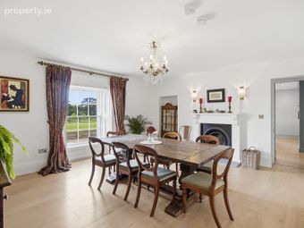 Pembrokestown House, Gaulstown, Butlerstown, Co. Waterford - Image 4
