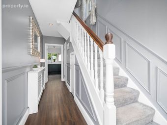 2 Milesian Grove, Swords, Co. Dublin, Swords, Co. Dublin - Image 2