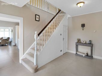 Island View, Lower Road, Kanturk, Co. Cork - Image 5