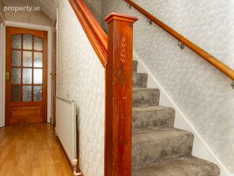 120 Kickham Road, Dublin 8, Inchicore, Dublin 8 - Image 2