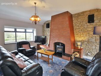 Hilltop Cottage, Curraghtown, Brownstown, Navan, Co. Meath - Image 4