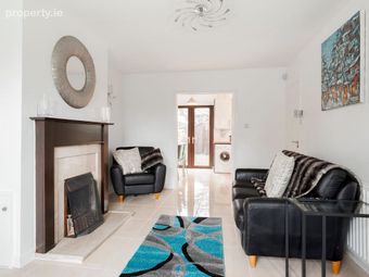 1 The Grove, Beach Avenue, Sandymount, D04V650, Dublin 4 - Image 3