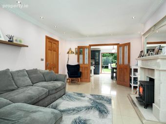 17 Allenwood, Tullyallen, Drogheda, Co. Louth, Townley Hall, Co. Louth - Image 5