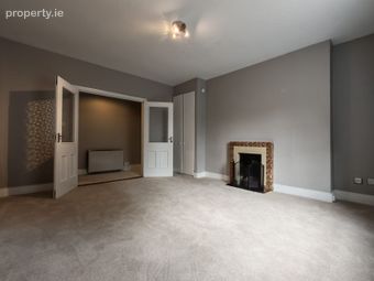 37 Belgrave Square West, Monkstown, Monkstown, Co. Dublin - Image 2