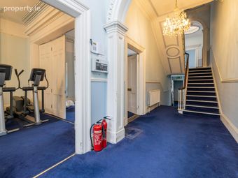 63 Baggot Street Lower, Dublin 2, Dublin 2 - Image 2