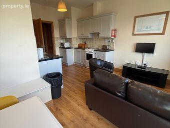 Apartment 12, Carraig Abhainn, Kilkenny Road, Carlow Town, Co. Carlow - Image 2