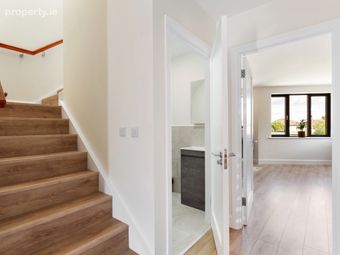 Adare Close, Greystones, Co. Wicklow - Image 2