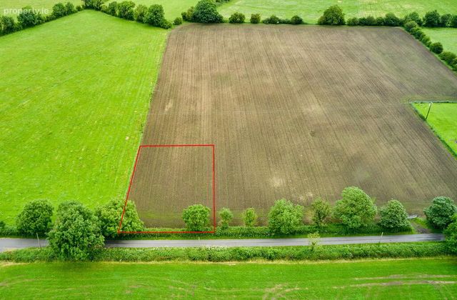 Portanob, Kildalkey, Co. Meath, Kildalkey, Co. Meath - Click to view photos