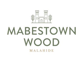 3 Bedroom Terraced And Semi Detached, The Beech 112sqm, Mabestown Wood, Dublin Road, Malahide, Co. Dublin, Dublin 7 - Image 2