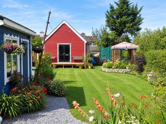 72 Boot Road (large Kitchen Extension), Clondalkin, Dublin 22 - Image 3