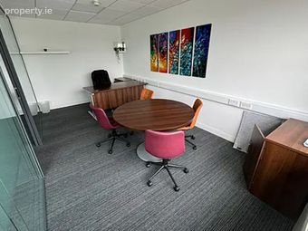 Airport Business Park, Swords, Co. Dublin - Image 4