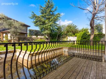Apartment 10, Block C, Donnybrook, Dublin 4 - Image 3