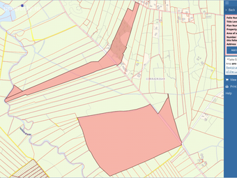 Corradrishy, Foxford, Co. Mayo - Image 2