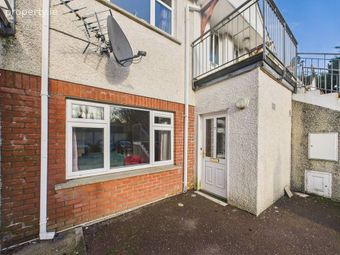 7 Bellair Close, Bellair Estate, Ballinlough, Co. Cork - Image 2