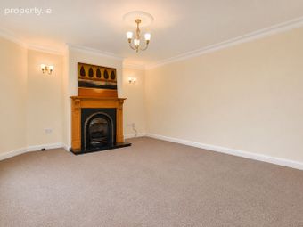 121 Boyne View, Johnstown, Co. Meath - Image 3