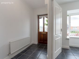 Ashton Grove, Ashton Broc, Swords, Co. Dublin - Image 3