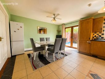 29 Ard Laighne, Coolaney, Co. Sligo - Image 5