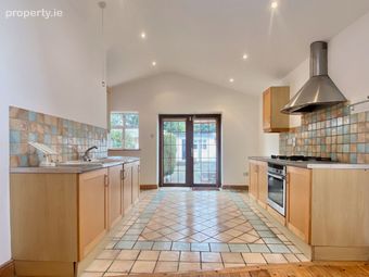 99 Rafters Road, Dublin 12, Drimnagh, Dublin 12 - Image 5
