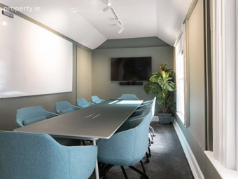 6 Mount Street Upper, Dublin 2 - Image 5