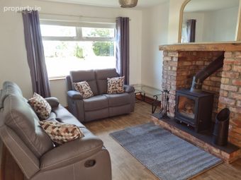 Brennan's Place, Kilworth, Fermoy, Co. Cork, Kilworth, Co. Cork - Image 2