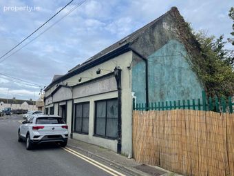 Dean Street, Kilkenny, Kilkenny, Co. Kilkenny - Image 2