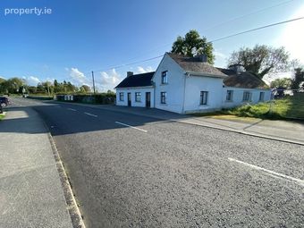 Lackan, Portrunny, Co. Roscommon - Image 3