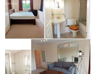 Apartment 34, The Cedars, Herbert Park Lane, Angle, Donnybrook, Dublin 4 - Image 2