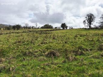 Donaghamore, Manorhamilton, Co. Leitrim, Manorhamilton, Co. Leitrim - Image 2