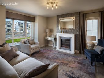 14 Rossmore, Earlsfort, Blackrock, Blackrock, Co. Louth - Image 5