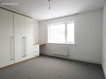 Apartment 69, New Bancroft Hall, Tallaght, Dublin 24 - Image 5