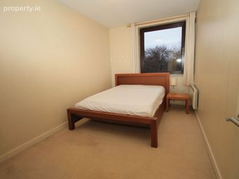 Belfield Court, Stillorgan Road, Dublin 4 - Image 3