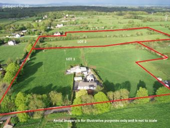 Curraghchase, Askeaton, Co. Limerick, Askeaton, Co. Limerick