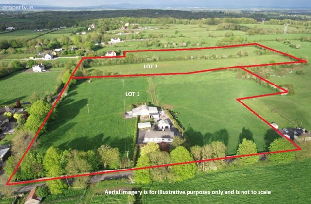 Curraghchase, Askeaton, Co. Limerick, Askeaton, Co. Limerick - Click to view photos