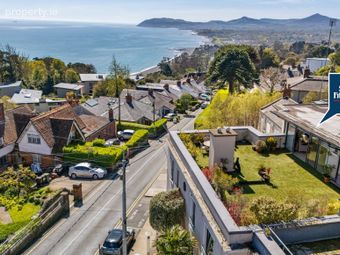 The Penthouse, No.4 Killiney Hill Plaza, Killiney, Co Dublin, Killiney, Co. Dublin - Image 5